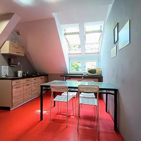 Fitness - Darmowy Parking * Вроцлав