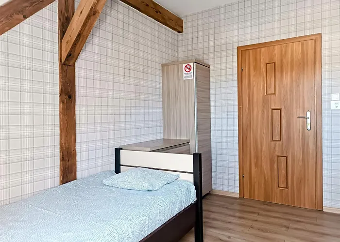 Fitness - Restauracja, Darmowy Parking Wrocław