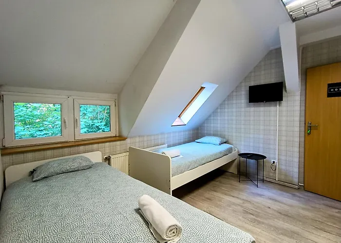 Fitness - Restauracja, Darmowy Parking