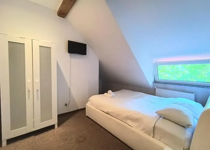 Fitness - Restauracja, Darmowy Parking *