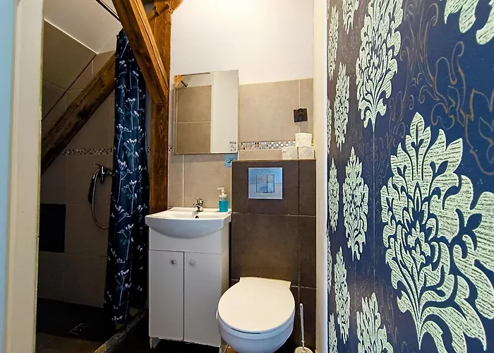 Fitness - Restauracja, Darmowy Parking