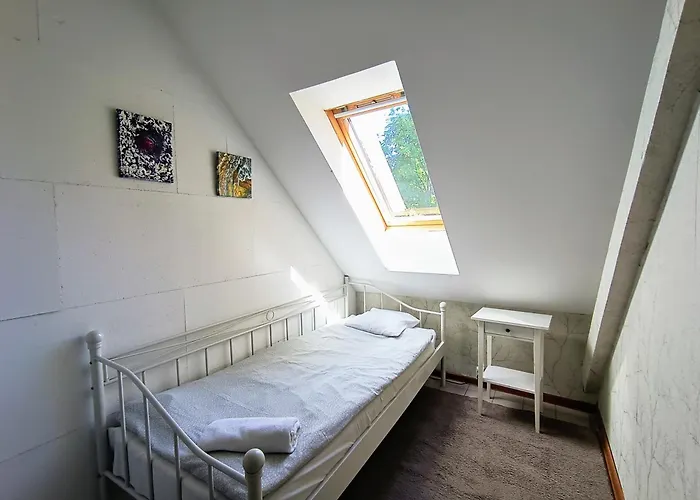 Fitness - Restauracja, Darmowy Parking *