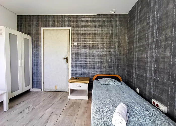 Fitness - Restauracja, Darmowy Parking Wrocław