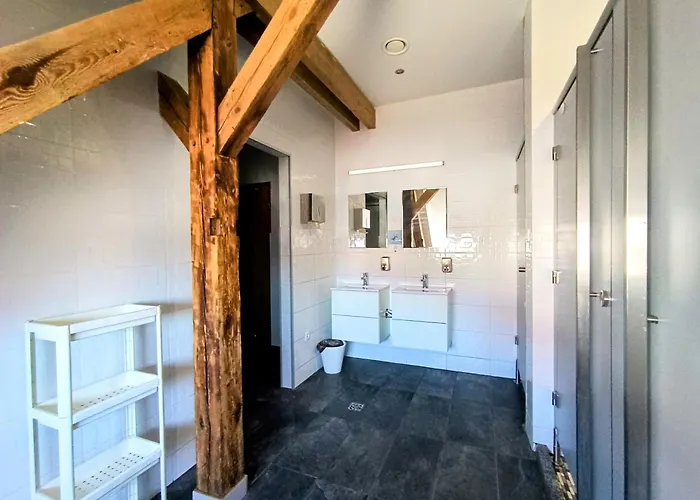 Hostel Fitness - Restauracja, Darmowy Parking Wrocław