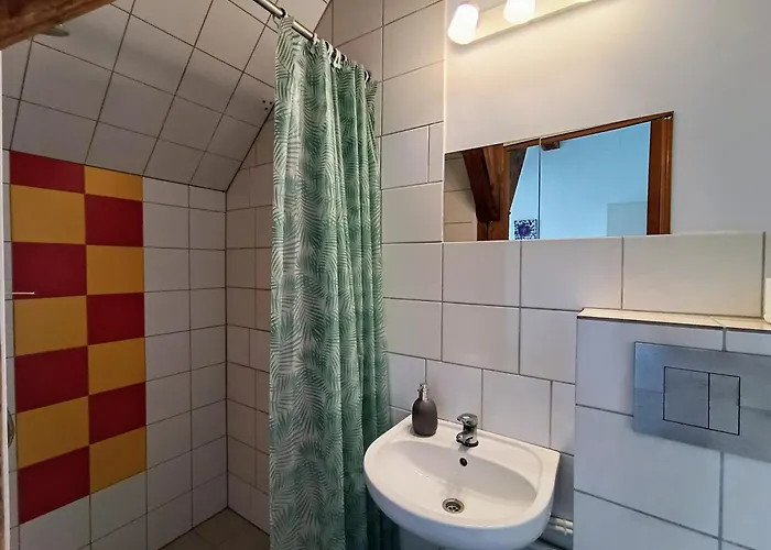 Fitness - Restauracja, Darmowy Parking *