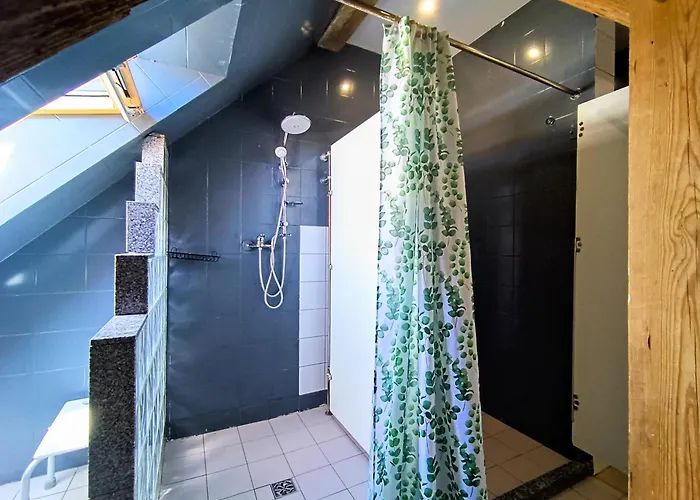 Fitness - Restauracja, Darmowy Parking