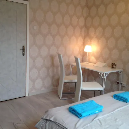 Fitness - Restauracja, Darmowy Parking I Silownia Breslau