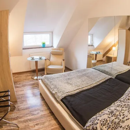 Fitness - Darmowy Parking Hostel *