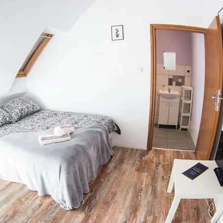 Fitness - Restauracja, Darmowy Parking I Silownia Breslau