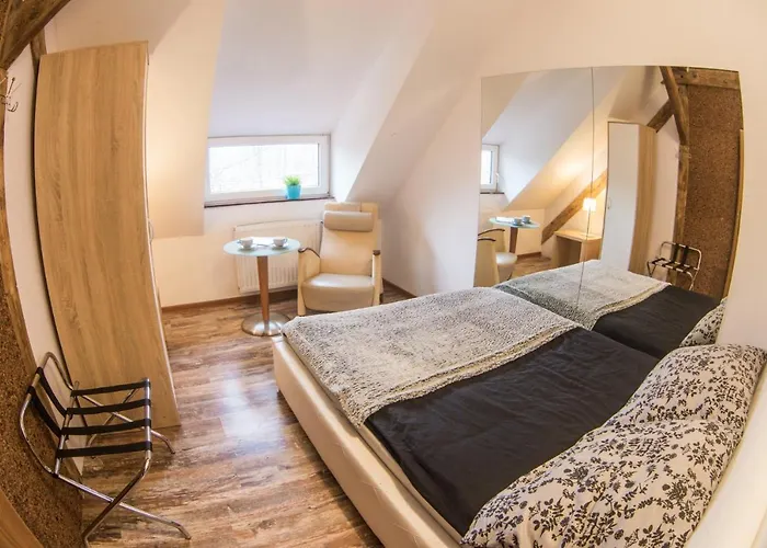 Fitness - Darmowy Parking Hostel *